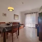 De * Altura