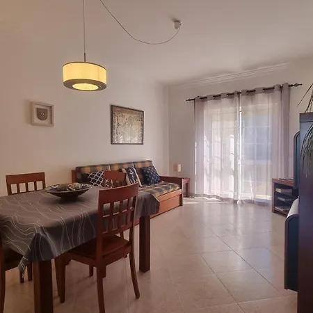 De Appartement